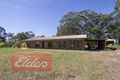 Property photo of 36 Carrajung-Woodside Road Carrajung Lower VIC 3844