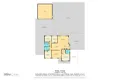 Property photo of 2 Mosconi Circle Somerville WA 6430