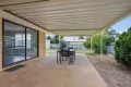 Property photo of 2 Mosconi Circle Somerville WA 6430