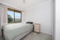 Property photo of 2 Mosconi Circle Somerville WA 6430