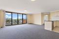 Property photo of 22/54-66 Hutton Road The Entrance North NSW 2261
