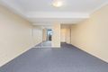 Property photo of 22/54-66 Hutton Road The Entrance North NSW 2261