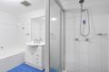 Property photo of 22/54-66 Hutton Road The Entrance North NSW 2261