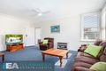 Property photo of 81 Waratah Street Windang NSW 2528