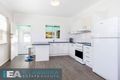 Property photo of 81 Waratah Street Windang NSW 2528