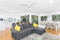 Property photo of 47 Currumbin Chase Currumbin QLD 4223