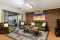 Property photo of 2/27 Wheeler Street Ormond VIC 3204