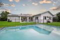 Property photo of 50 Sidlaw Street Smithfield QLD 4878