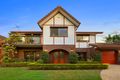 Property photo of 15 Boulia Court Durack QLD 4077