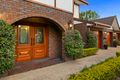Property photo of 15 Boulia Court Durack QLD 4077