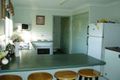 Property photo of 39 Lola Avenue Millmerran QLD 4357