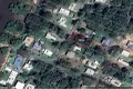 Property photo of 8 Attunga Street Macleay Island QLD 4184
