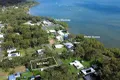 Property photo of 8 Attunga Street Macleay Island QLD 4184