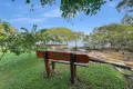 Property photo of 8 Attunga Street Macleay Island QLD 4184