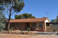 Property photo of 39 Harris Crescent Port Augusta West SA 5700