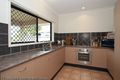 Property photo of 18 Pascoe Close Mount Sheridan QLD 4868