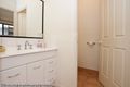 Property photo of 18 Pascoe Close Mount Sheridan QLD 4868
