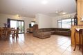 Property photo of 18 Pascoe Close Mount Sheridan QLD 4868