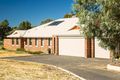 Property photo of 53 Caraway Loop Two Rocks WA 6037