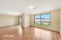 Property photo of 7 Ascot Avenue Munno Para West SA 5115