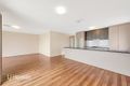 Property photo of 7 Ascot Avenue Munno Para West SA 5115
