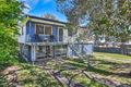 Property photo of 9 Sithney Street Kingston QLD 4114