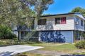 Property photo of 9 Sithney Street Kingston QLD 4114