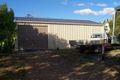 Property photo of 20 Cornhill Street Coominya QLD 4311