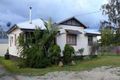 Property photo of 20 Cornhill Street Coominya QLD 4311