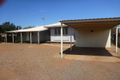 Property photo of 37 Brodie Crescent South Hedland WA 6722