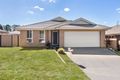 Property photo of 16 Trebbiano Drive Cessnock NSW 2325