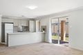 Property photo of 16 Trebbiano Drive Cessnock NSW 2325