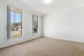 Property photo of 16 Trebbiano Drive Cessnock NSW 2325