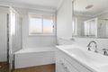 Property photo of 16 Trebbiano Drive Cessnock NSW 2325
