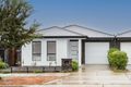 Property photo of 10 Galaxias Street Throsby ACT 2914