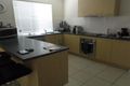 Property photo of 13 Zuleikha Drive Underwood QLD 4119