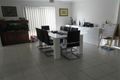 Property photo of 13 Zuleikha Drive Underwood QLD 4119