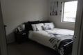 Property photo of 13 Zuleikha Drive Underwood QLD 4119