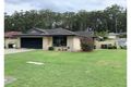 Property photo of 28 Platts Close Toormina NSW 2452