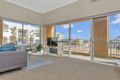 Property photo of 11/10 Pavonia Link Clarkson WA 6030