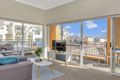 Property photo of 11/10 Pavonia Link Clarkson WA 6030