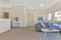 Property photo of 11/10 Pavonia Link Clarkson WA 6030