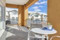 Property photo of 11/10 Pavonia Link Clarkson WA 6030