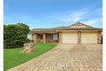 Property photo of 5 Brushtail Crescent Doolandella QLD 4077
