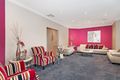 Property photo of 3 Garden Brae Court Langwarrin South VIC 3911