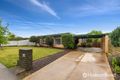 Property photo of 65 Bryson Grove Templestowe Lower VIC 3107