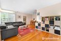 Property photo of 65 Bryson Grove Templestowe Lower VIC 3107