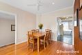 Property photo of 65 Bryson Grove Templestowe Lower VIC 3107