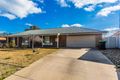 Property photo of 10B Harris Court Moama NSW 2731