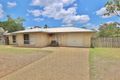 Property photo of 7 Protea Avenue Norman Gardens QLD 4701